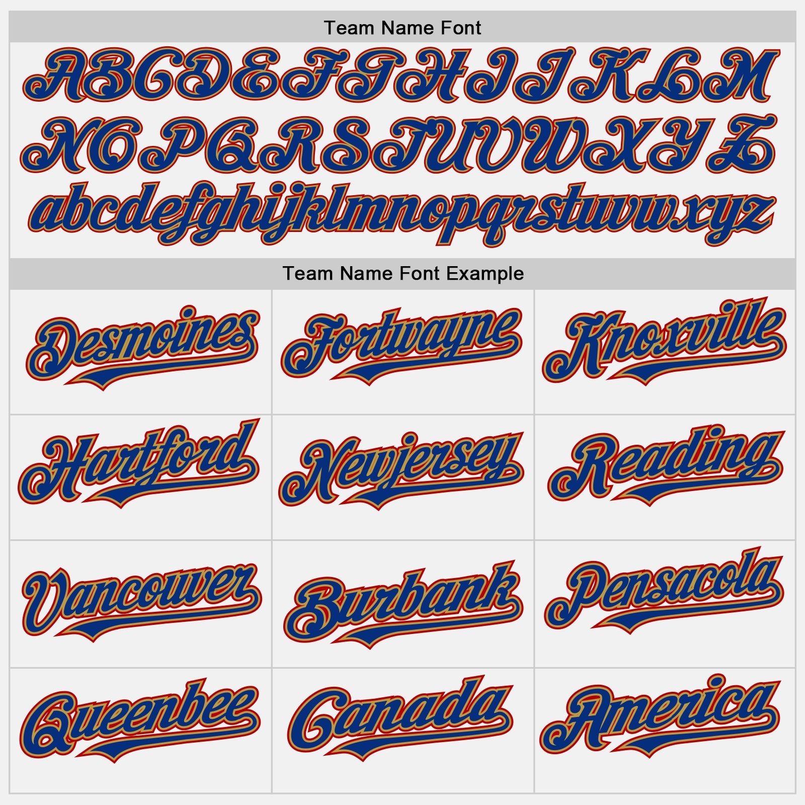 Custom White Royal Old Gold-Red Authentic Baseball Jersey view 4