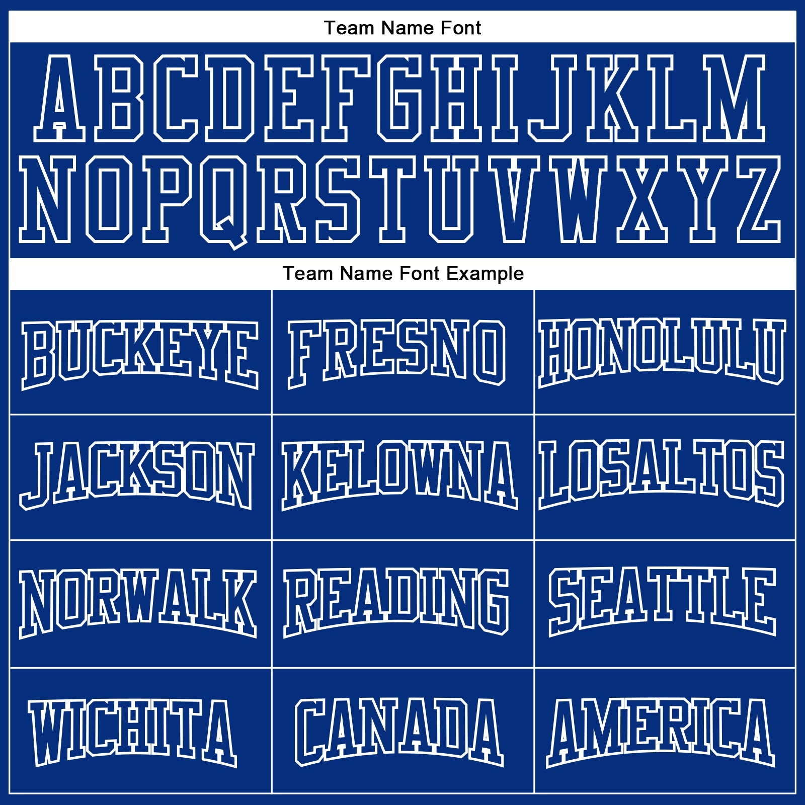 Custom White Red-Royal Authentic Football Jersey view 4