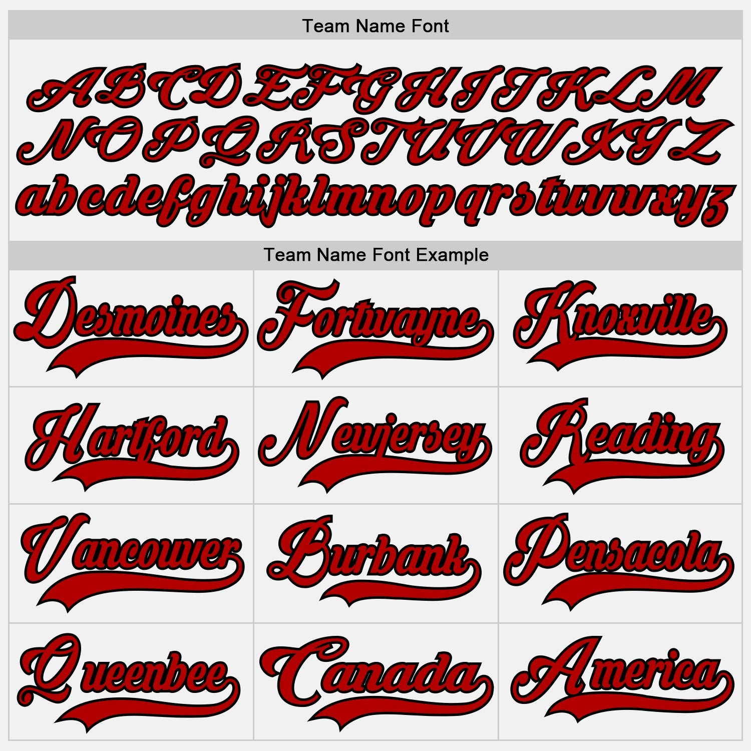 Custom White Red-Black Hockey Lace Neck Jersey view 4