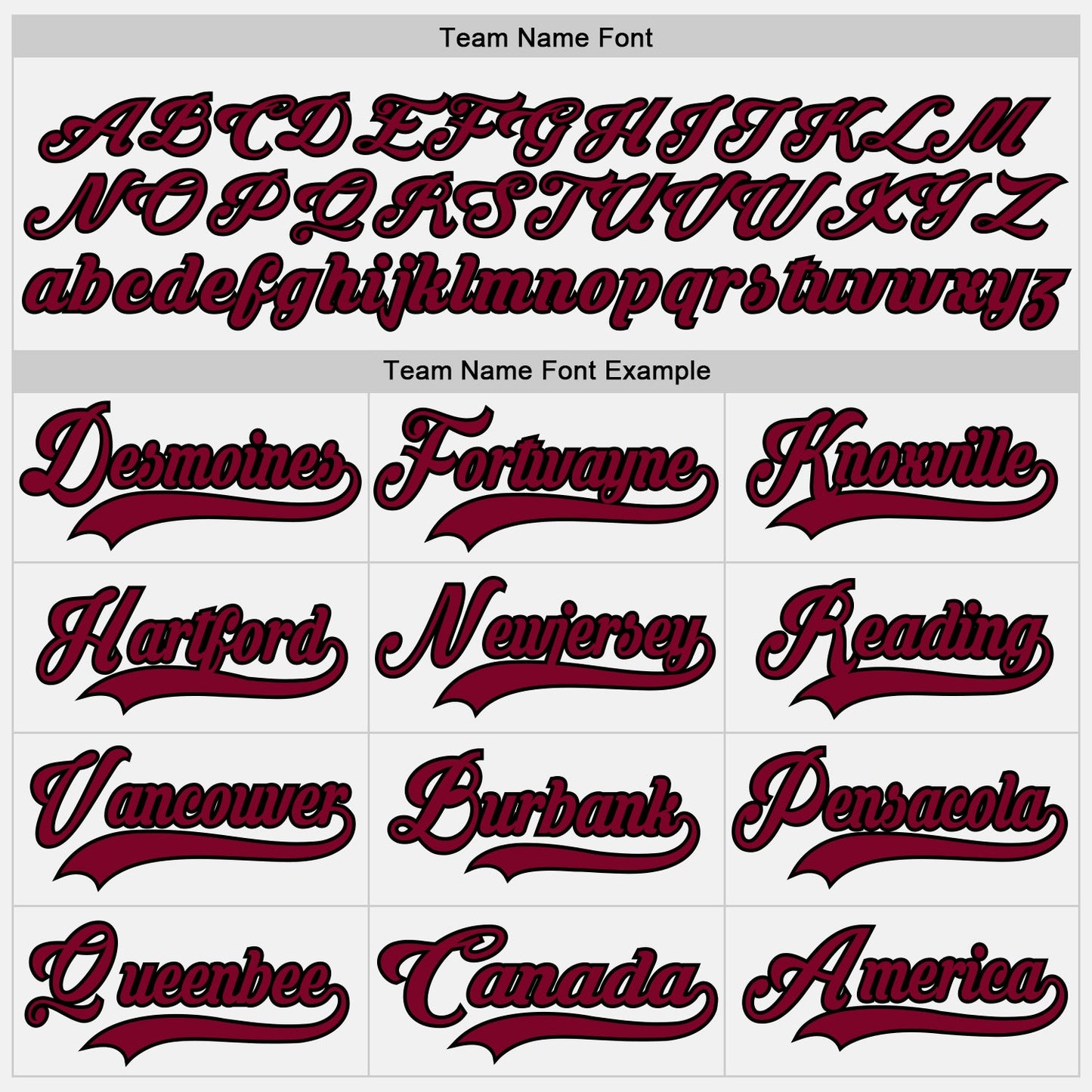 Custom White Maroon-Black Hockey Lace Neck Jersey view 4