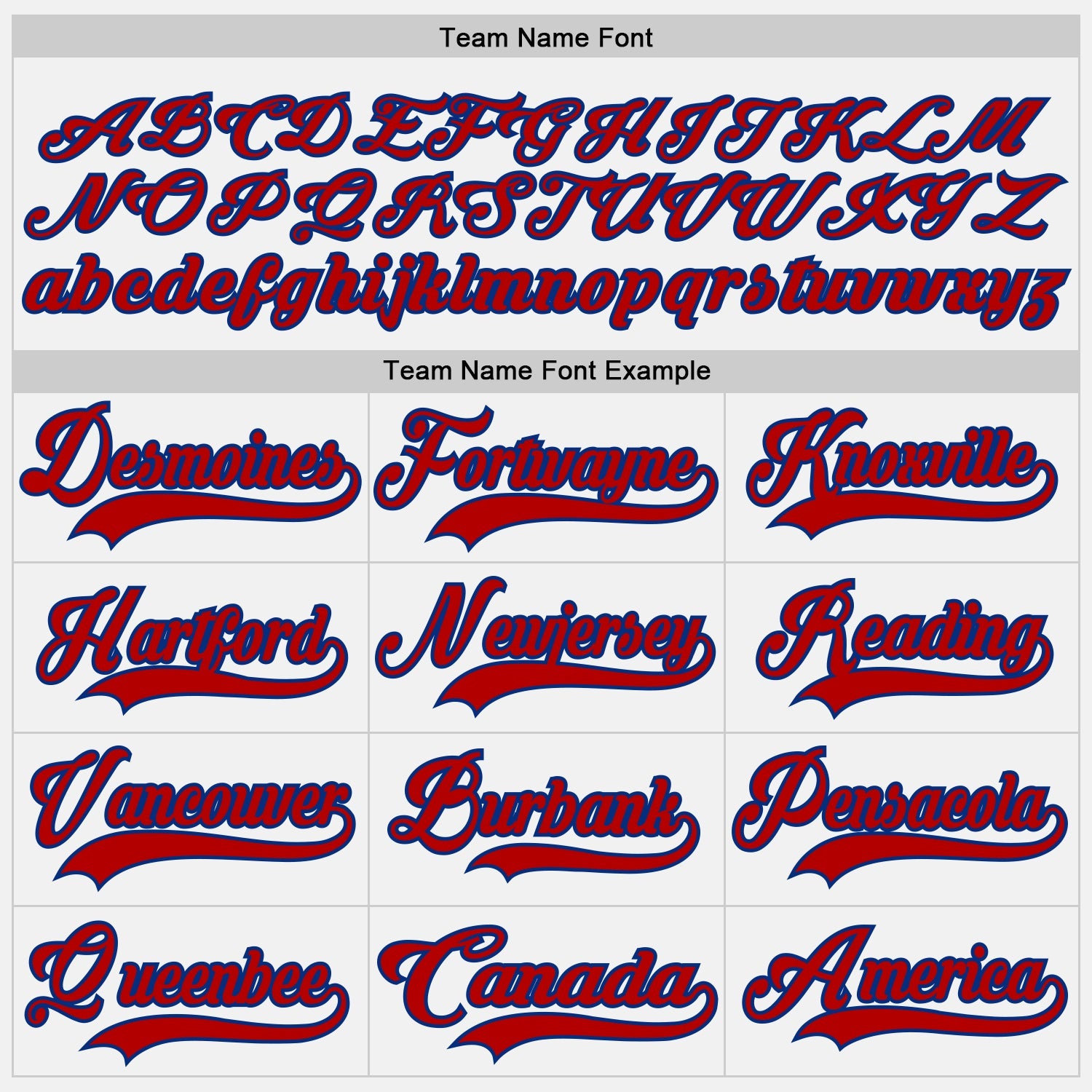 Custom White Red-Royal Hockey Lace Neck Jersey view 4
