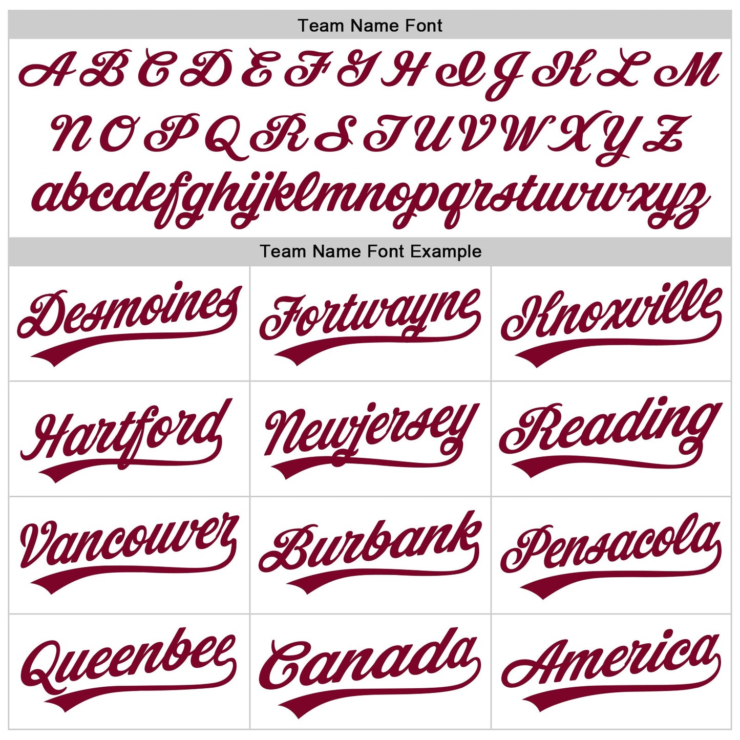 Custom White Maroon Authentic Throwback Baseball Jersey view 4