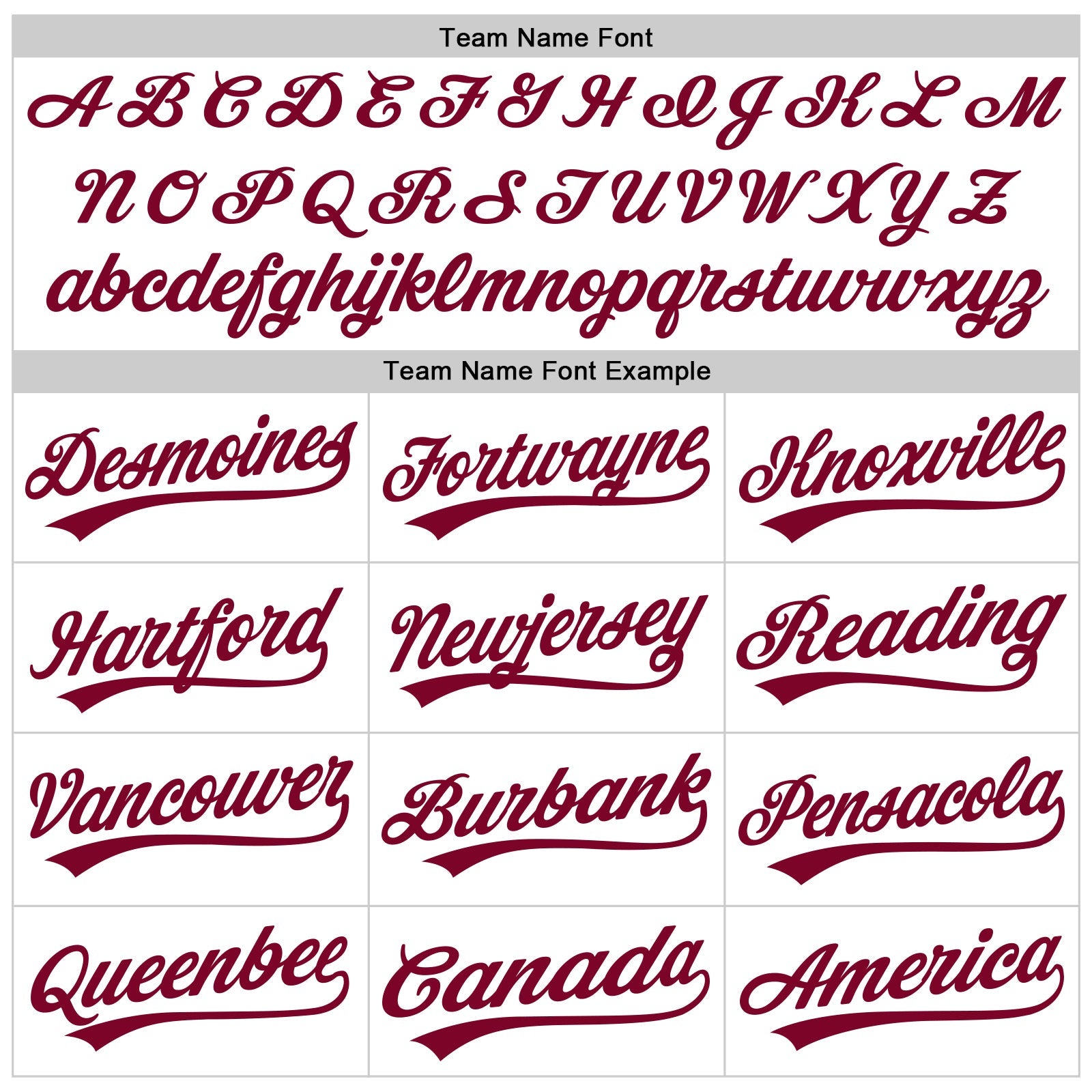 Custom White Maroon Authentic Throwback Baseball Jersey view 4