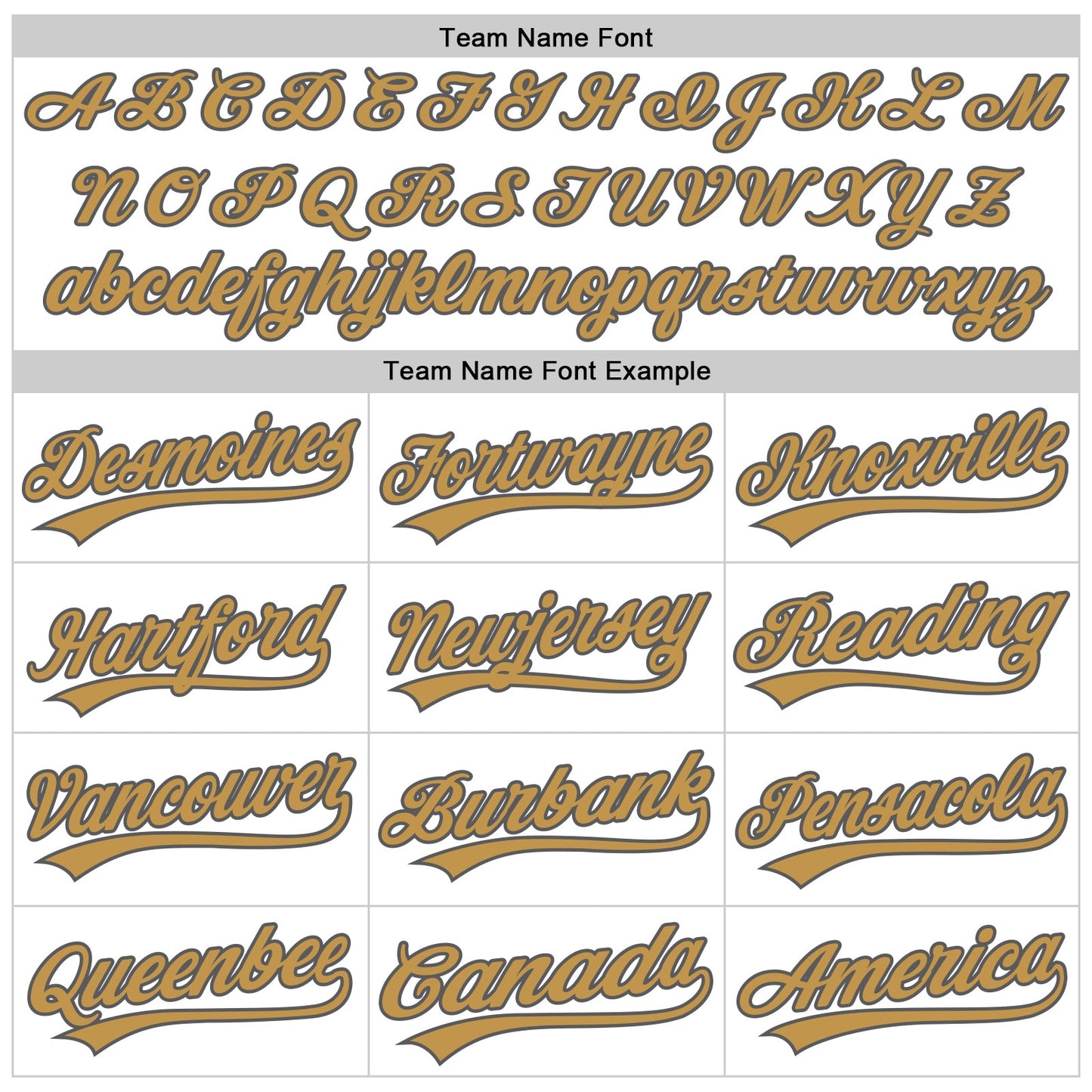 Custom White Steel Gray Old Gold-Black Authentic Throwback Baseball Jersey view 4