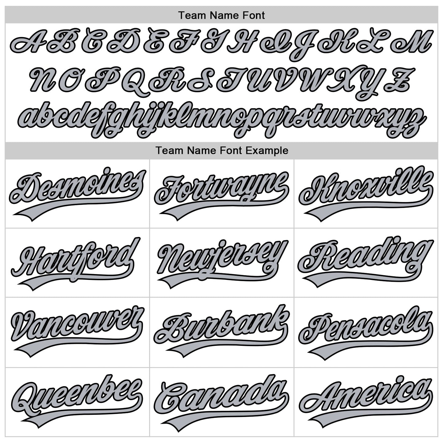 Custom White Gray-Black Authentic Throwback Baseball Jersey view 4