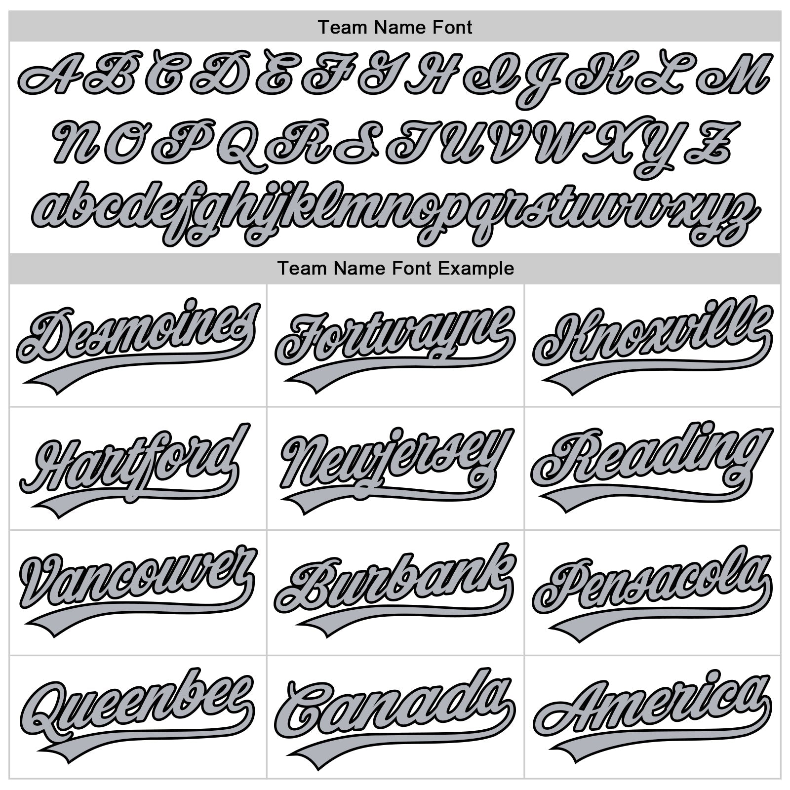 Custom White Gray-Black Authentic Throwback Baseball Jersey view 4