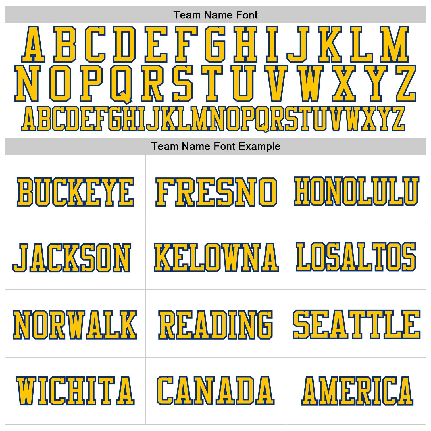 Custom White Yellow-Royal Mesh Authentic Football Jersey view 3