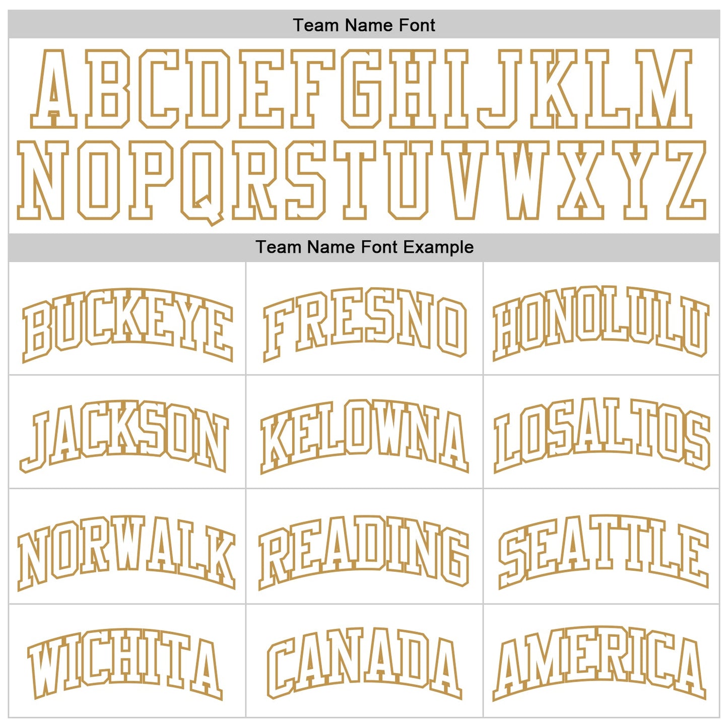 Custom White Old Gold Authentic Basketball Jersey view 3
