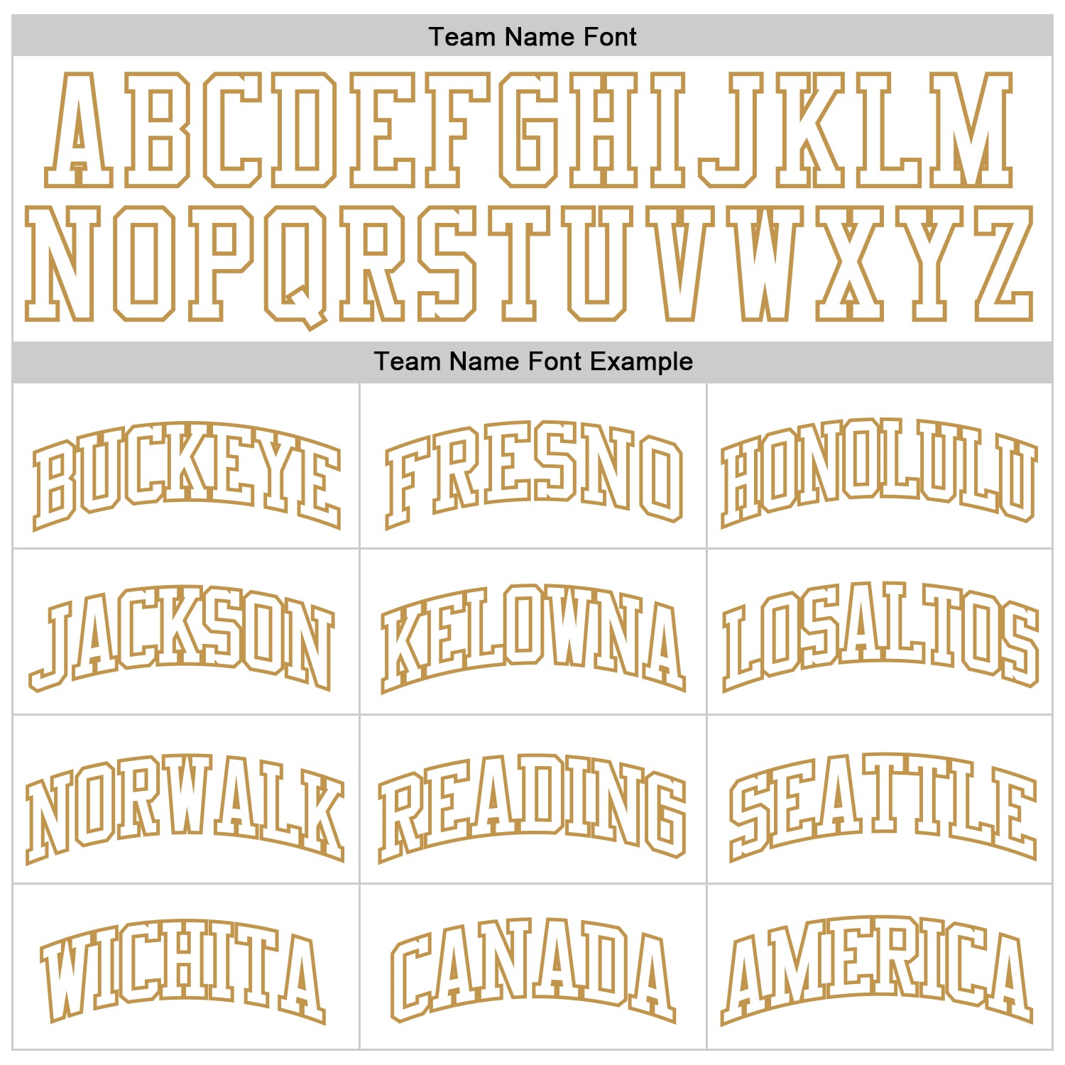 Custom White Old Gold Authentic Basketball Jersey view 3