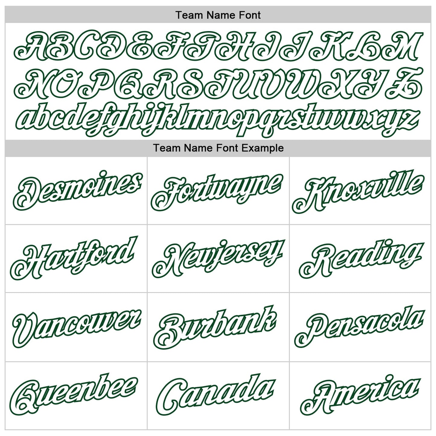 Custom White Green Authentic Throwback Basketball Jersey view 3