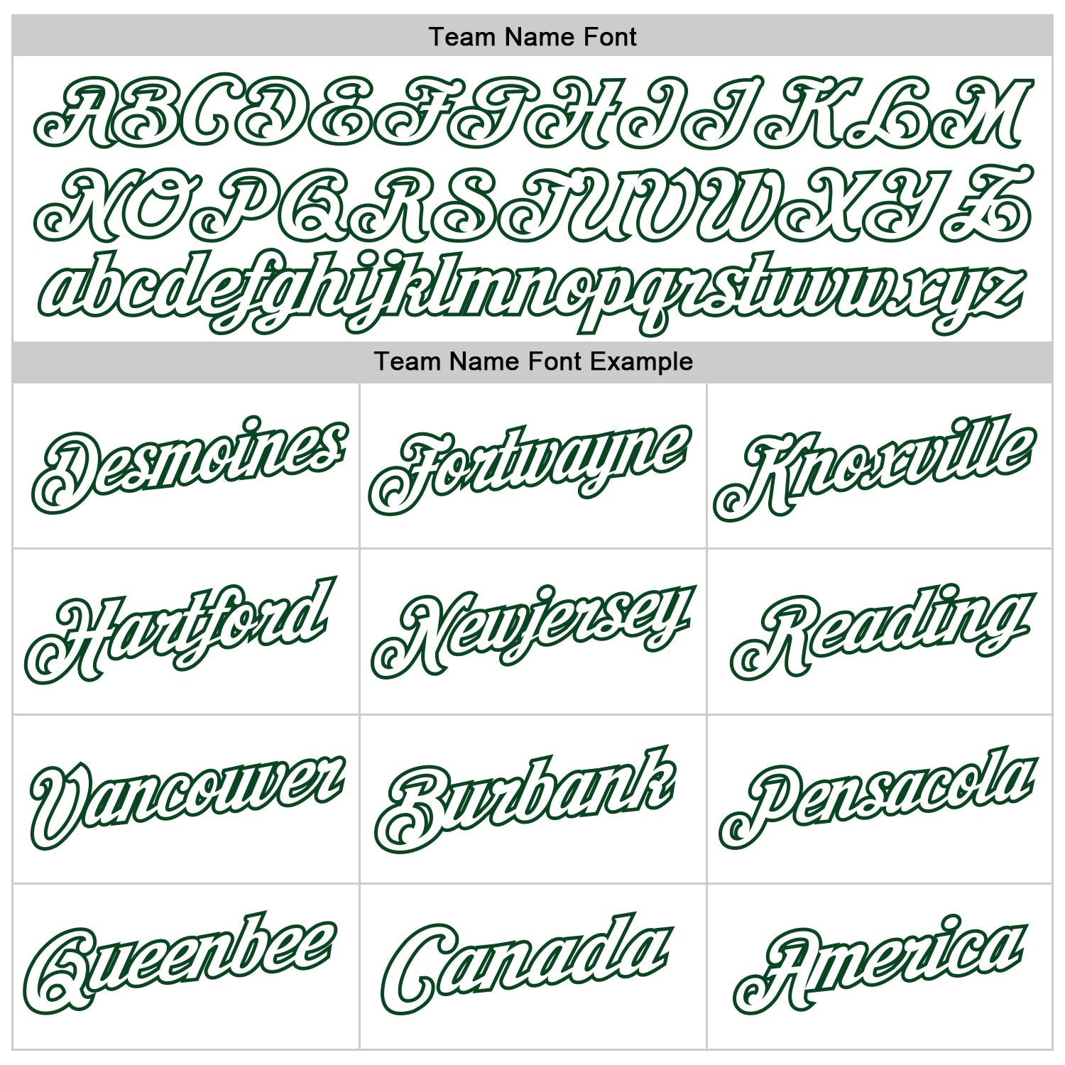Custom White Green Authentic Throwback Basketball Jersey view 3