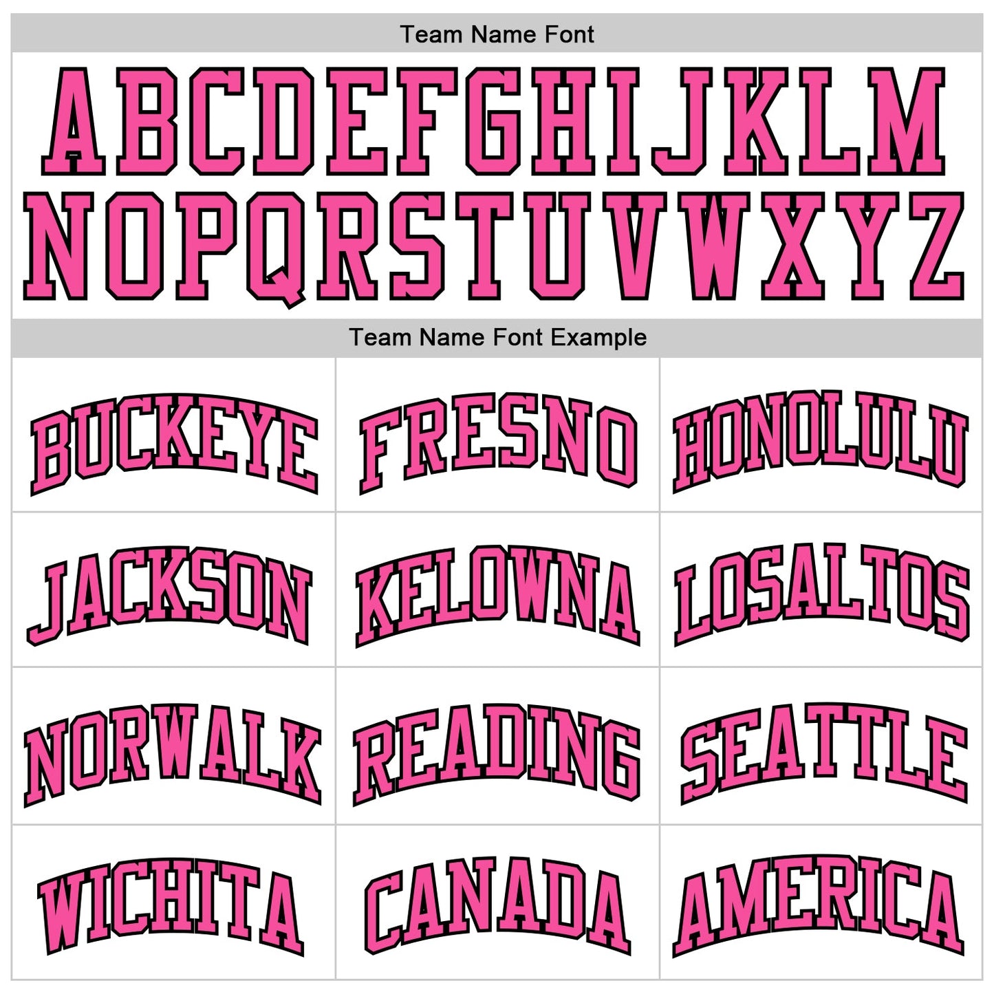 Custom White Pink-Black Authentic Throwback Basketball Jersey view 3