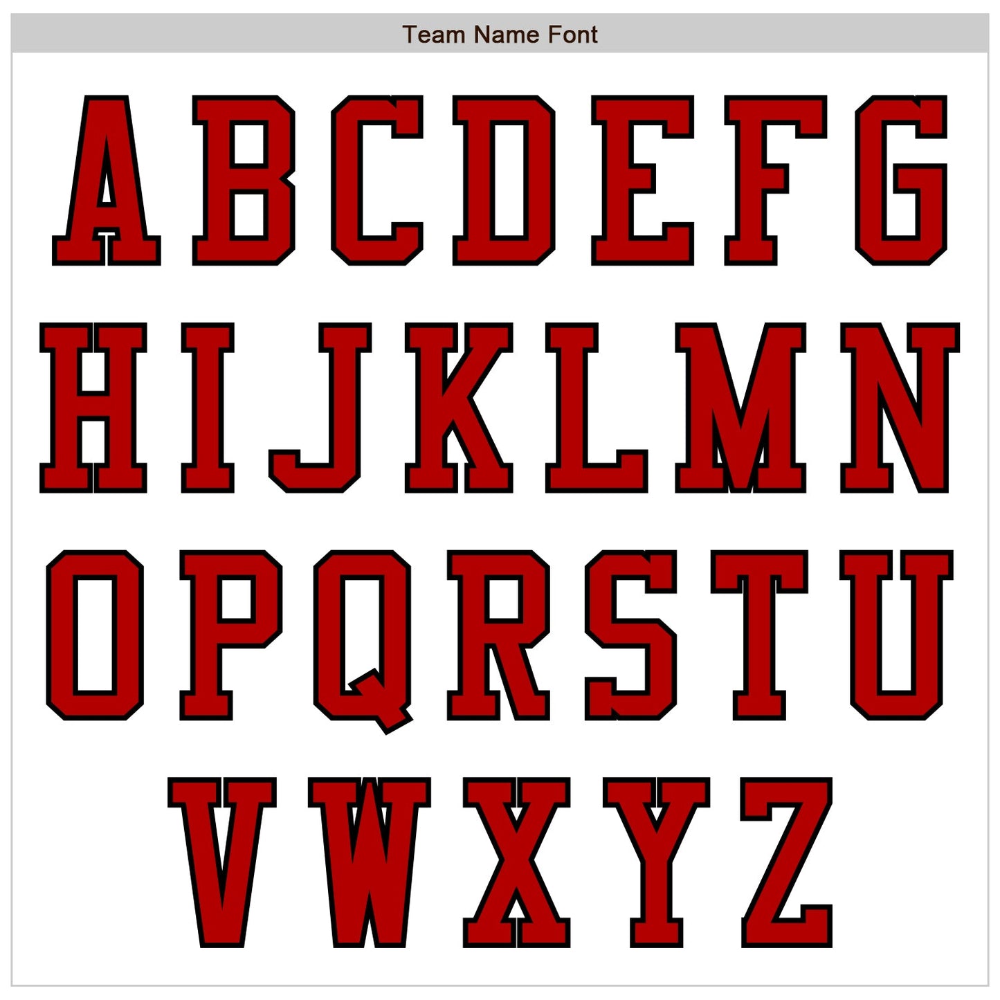 Custom White Red-Black Authentic Baseball Jersey view 7