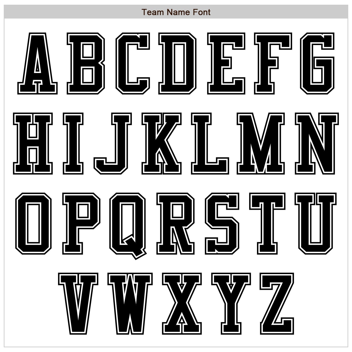 Custom White Black Authentic Baseball Jersey view 3
