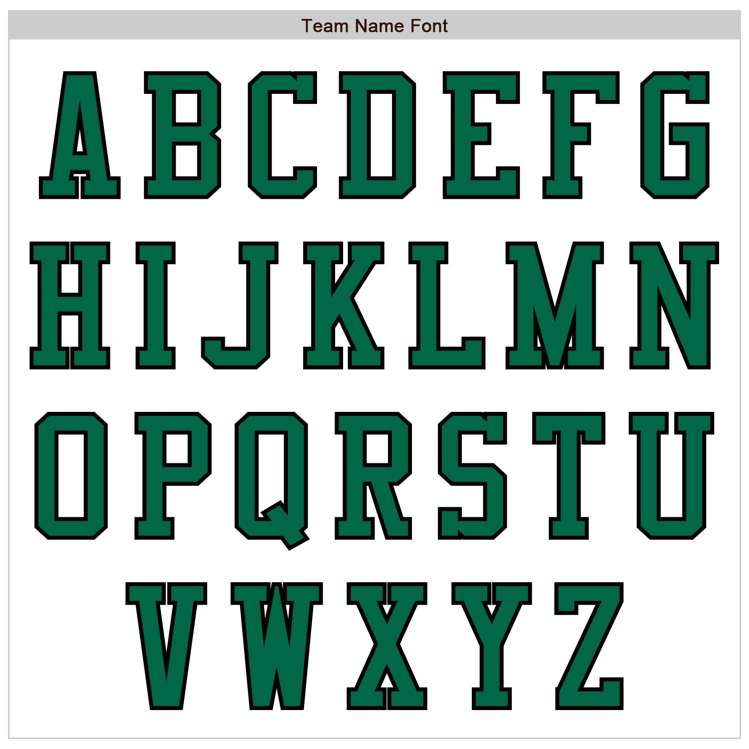 Custom White Kelly Green-Black Authentic Baseball Jersey view 7