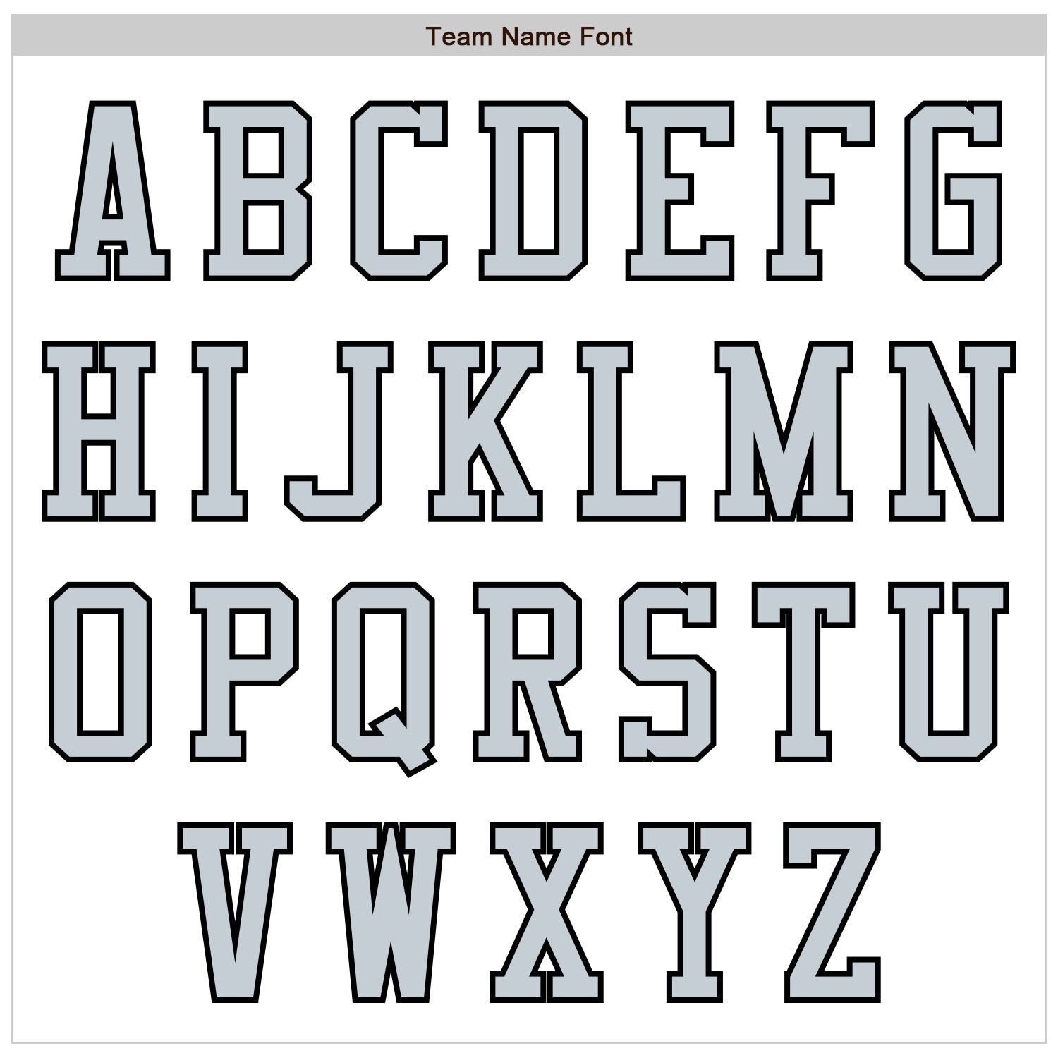 Custom White Silver-Black Authentic Baseball Jersey view 7