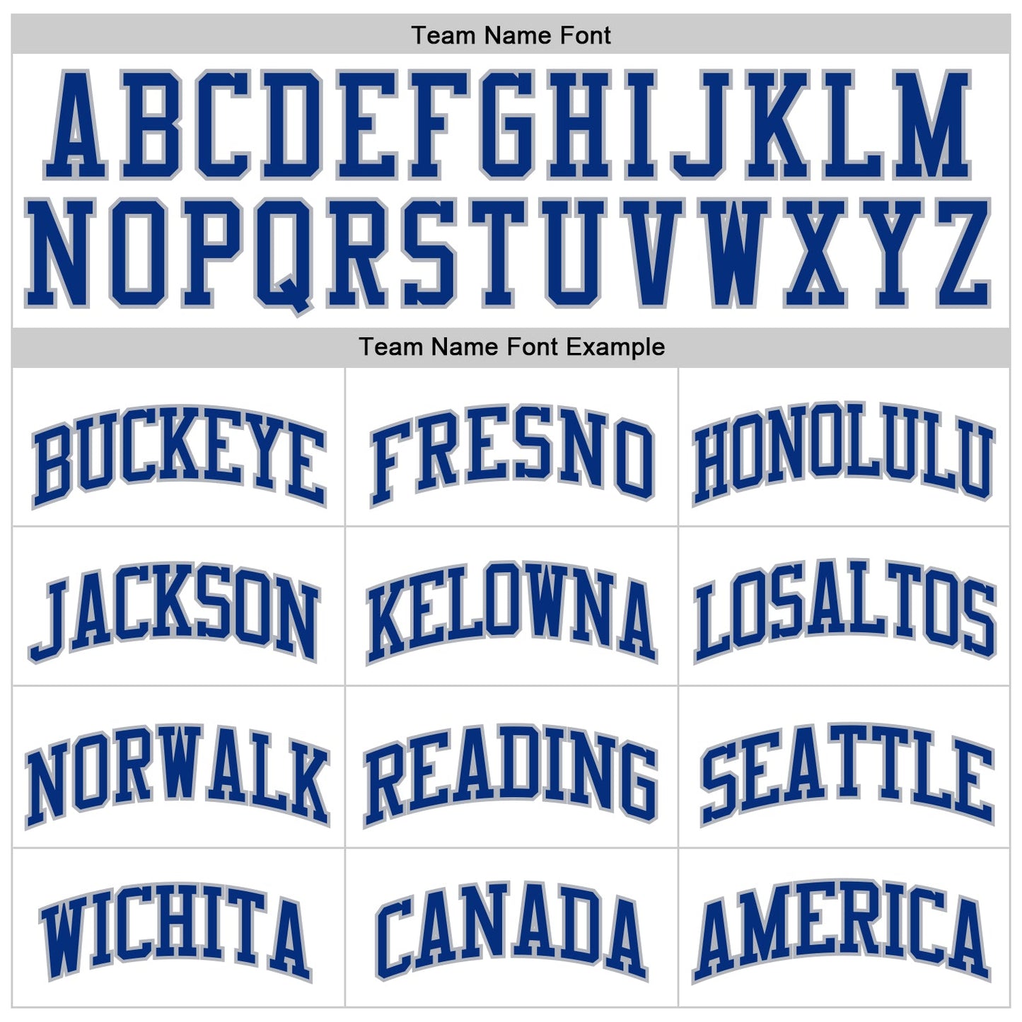 Custom White Royal-Gray Authentic Throwback Basketball Jersey view 3