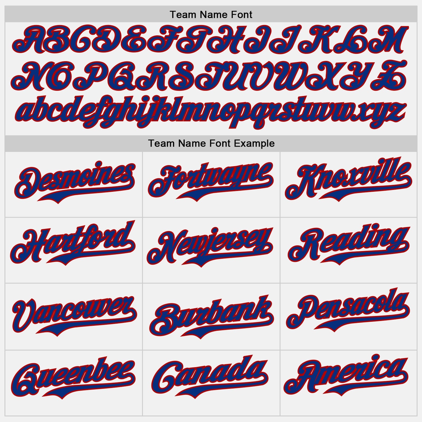 Custom White Red-Royal Authentic Baseball Jersey view 4