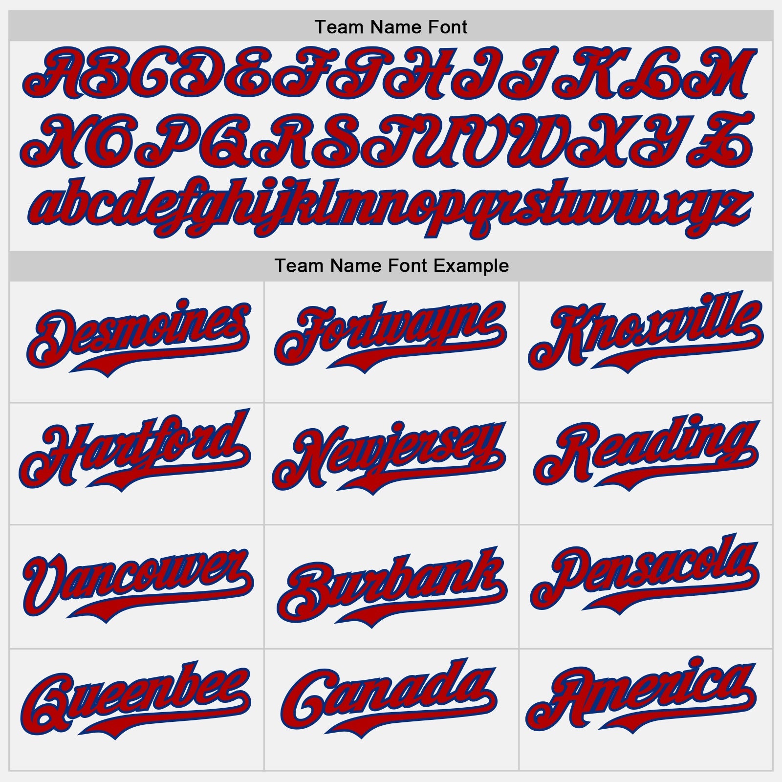 Custom White Red Royal-Gold Authentic Baseball Jersey view 4