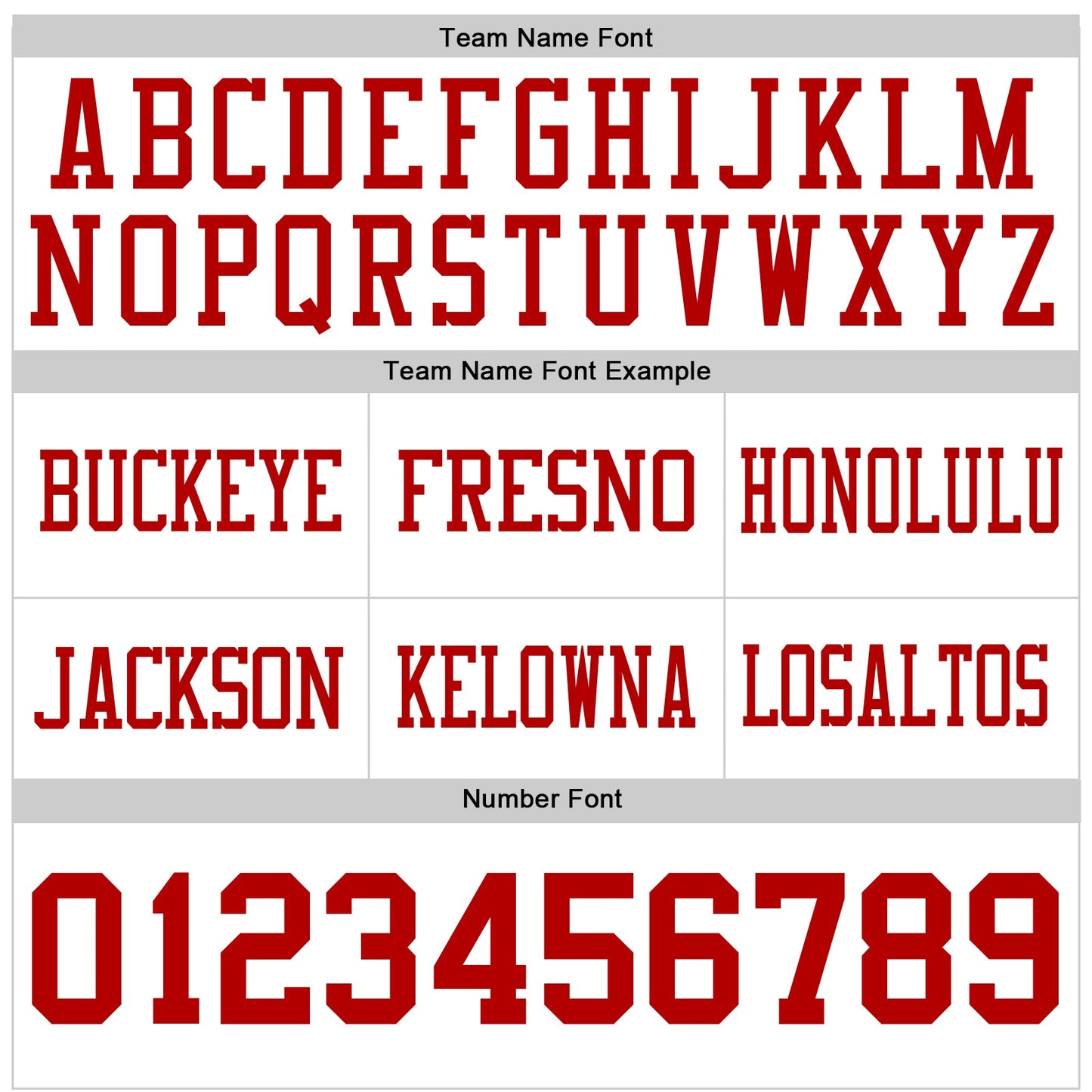 Custom White Red Authentic Football Jersey view 4