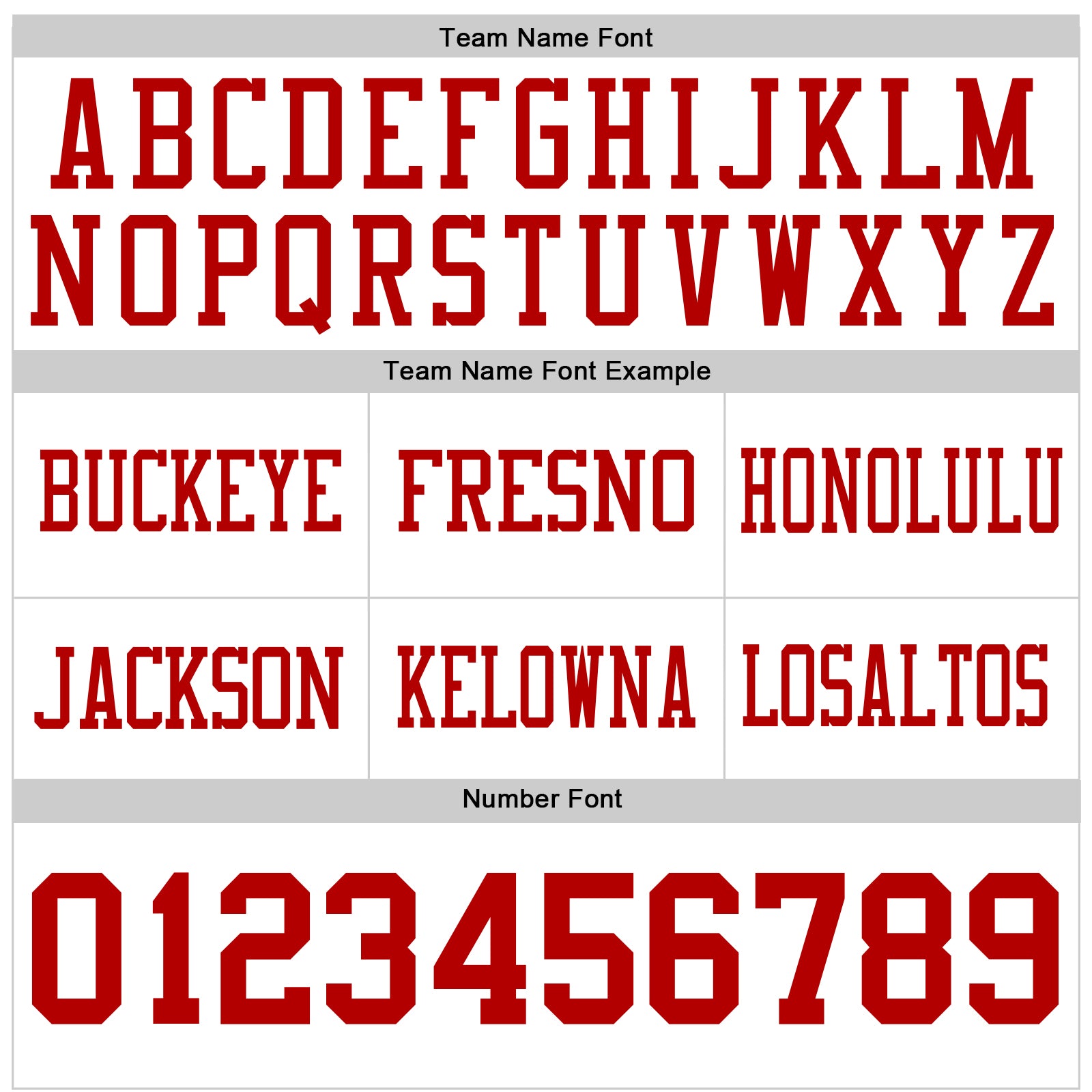 Custom White Red Authentic Football Jersey view 4
