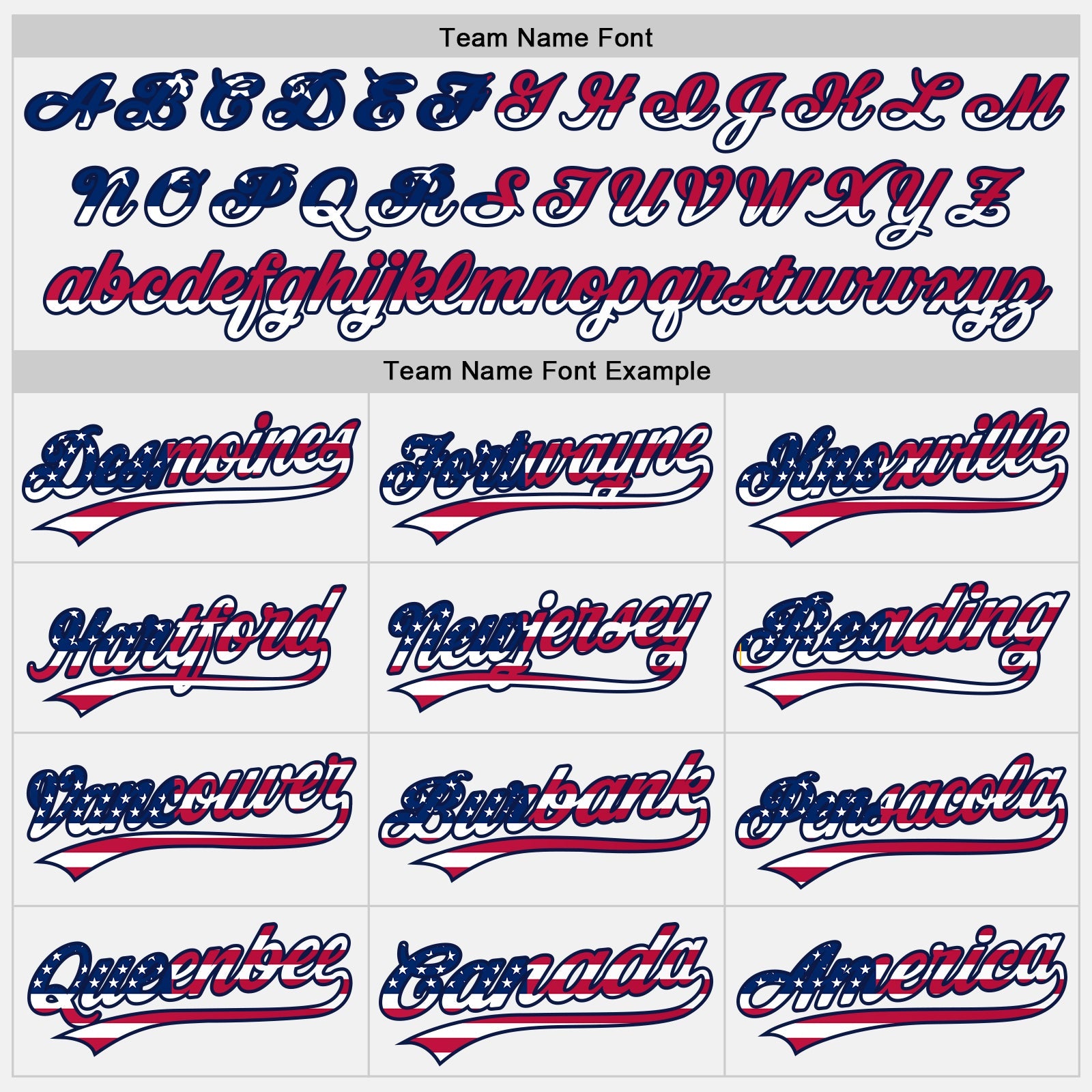 Custom White USA Flag-Navy Authentic Baseball Jersey view 4