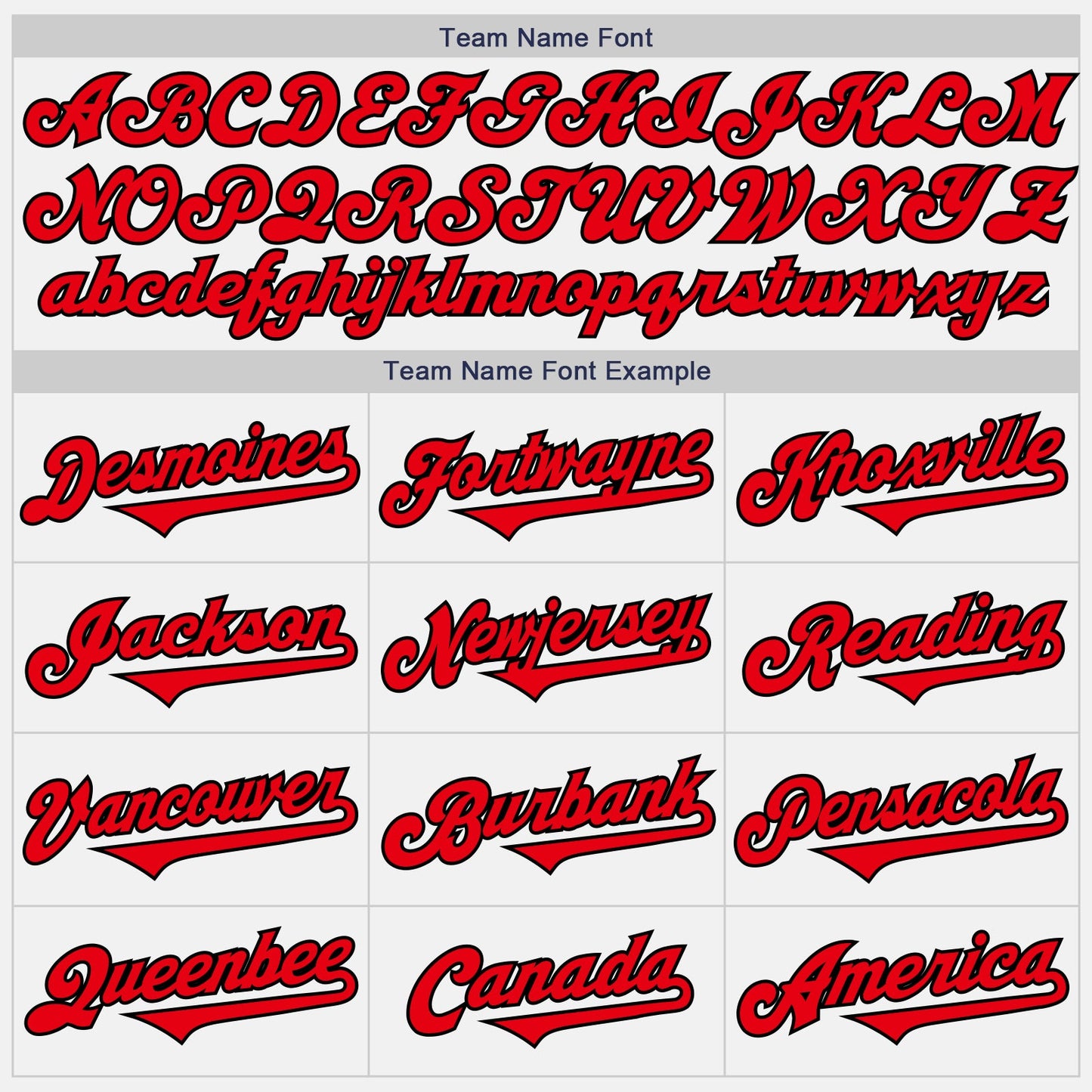 Custom White Fire Red-Black Authentic Baseball Jersey view 4