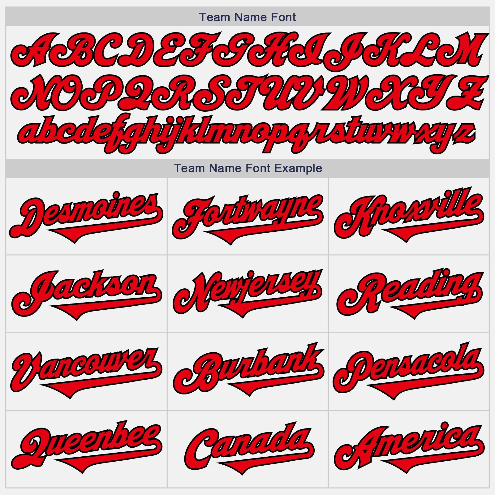 Custom White Fire Red-Black Authentic Baseball Jersey view 4