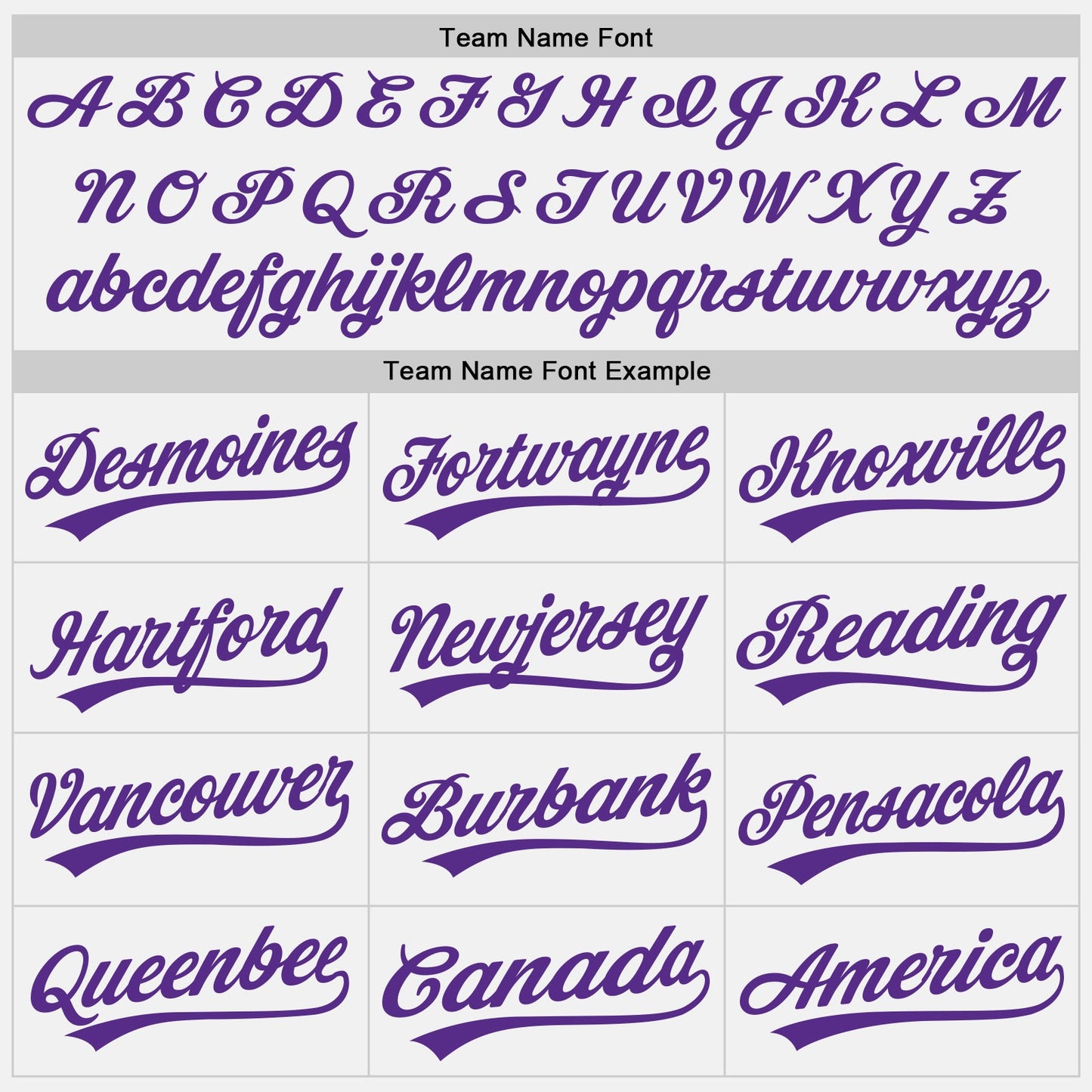 Custom White Purple-Red Authentic Baseball Jersey view 4
