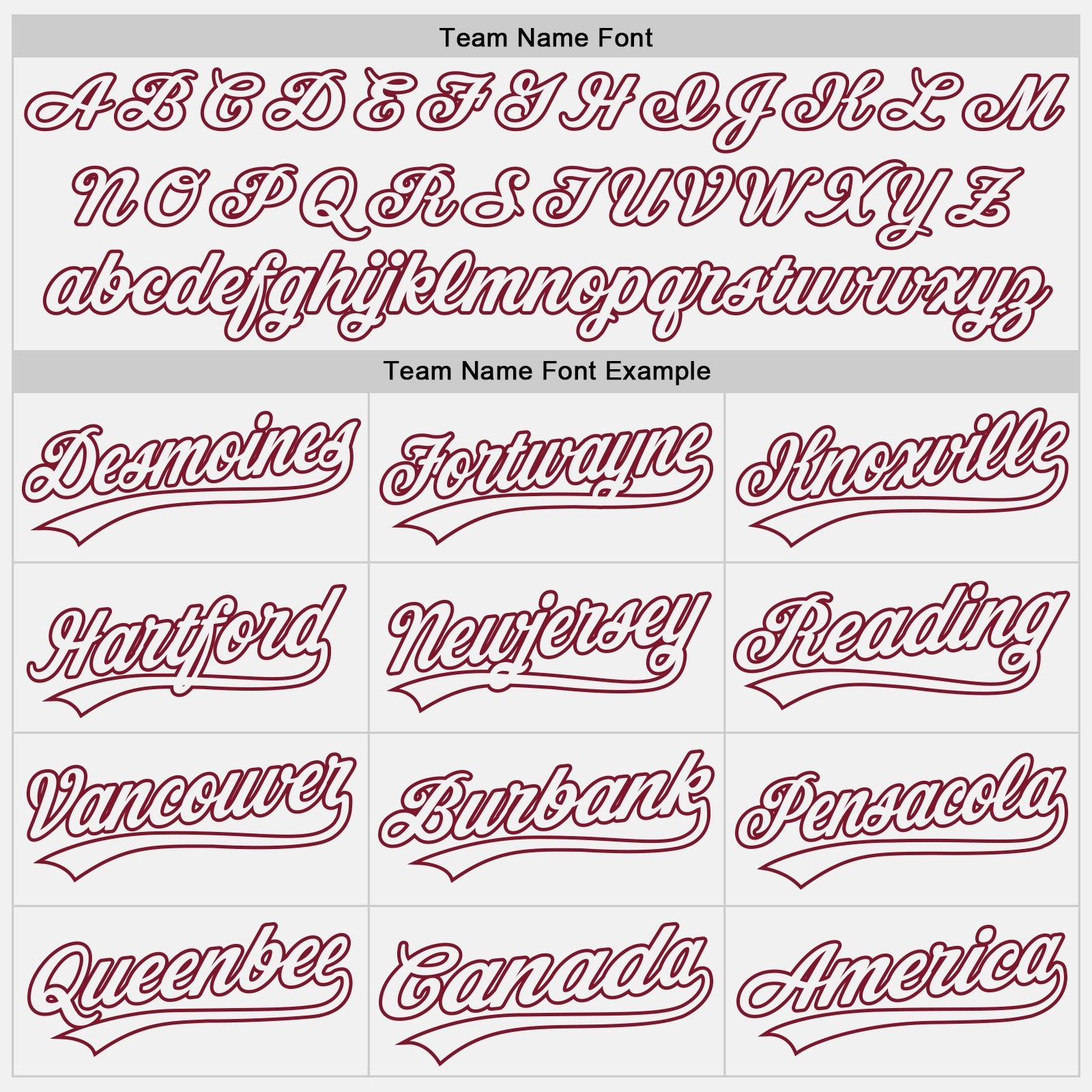 Custom White Crimson Authentic Baseball Jersey view 4
