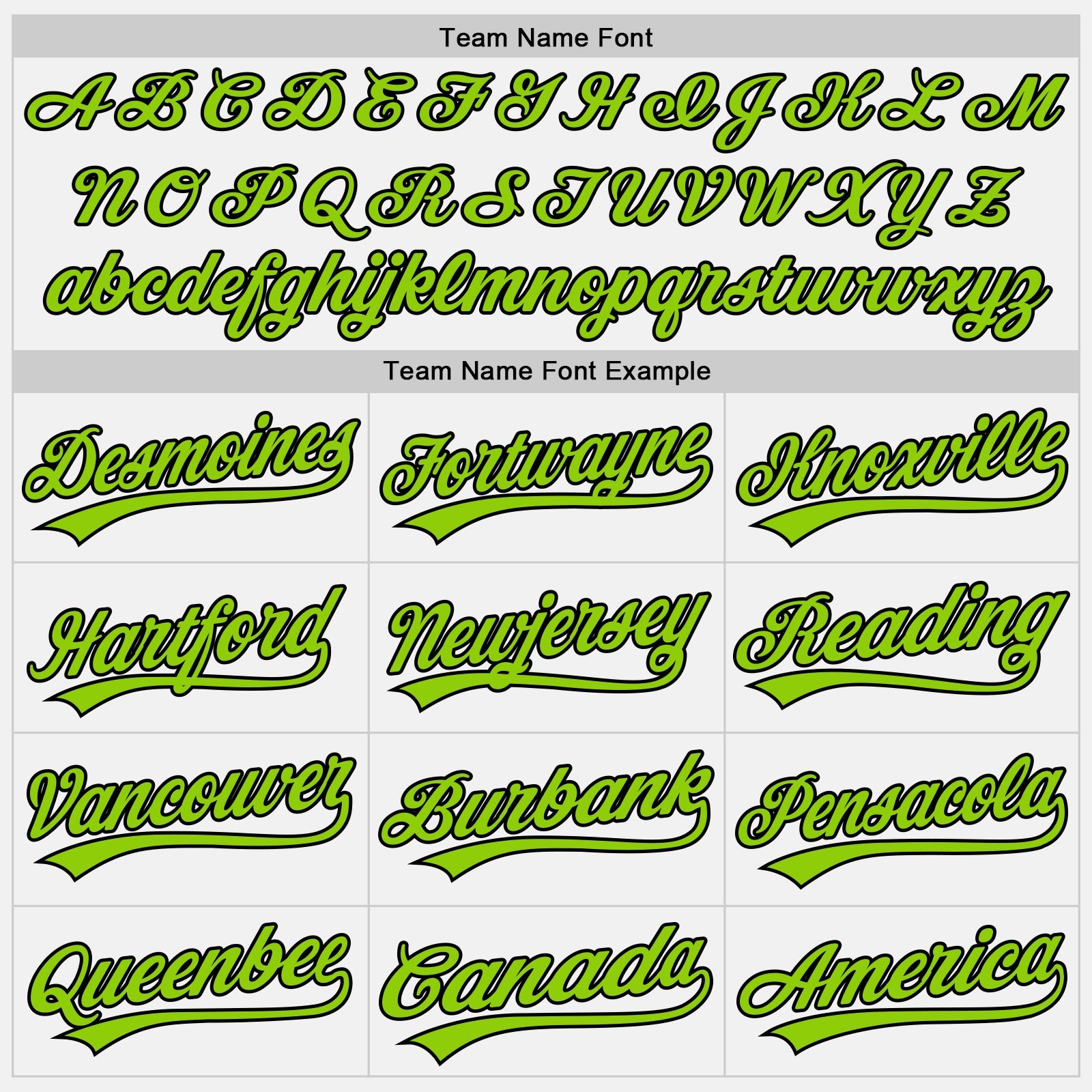 Custom Stitched White Neon Green-Black Baseball Pullover Sweatshirt Hoodie view 3
