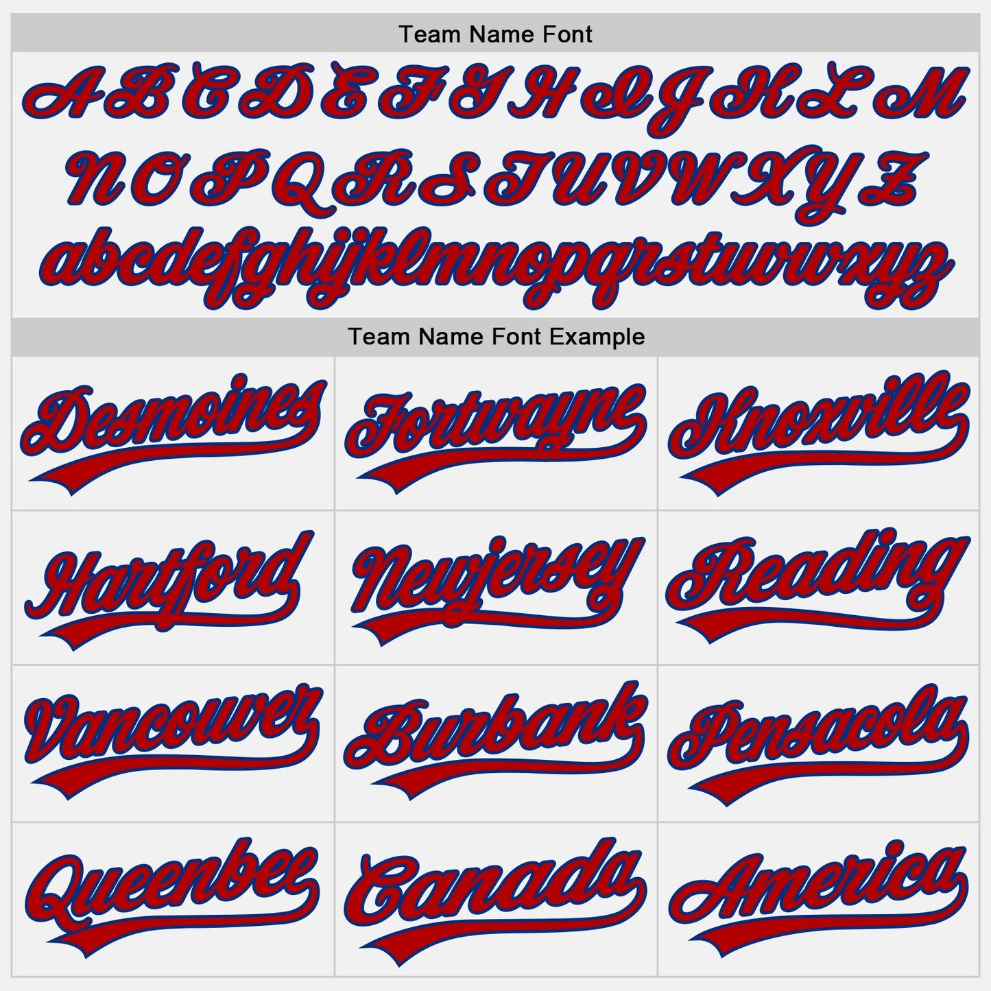 Custom White Red-Royal Authentic Baseball Jersey view 4