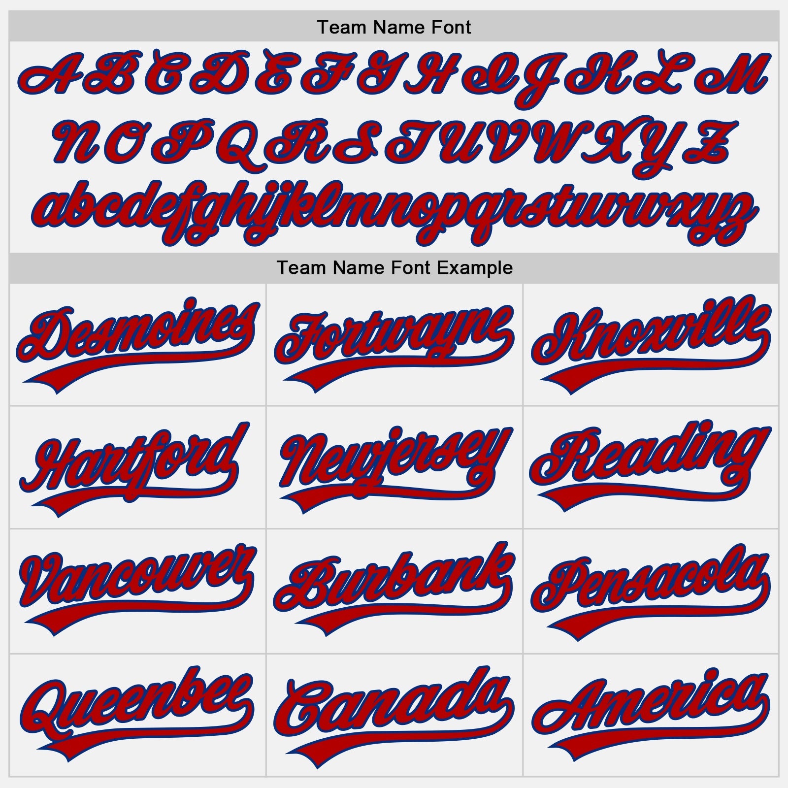 Custom White Red-Royal Authentic Baseball Jersey view 4