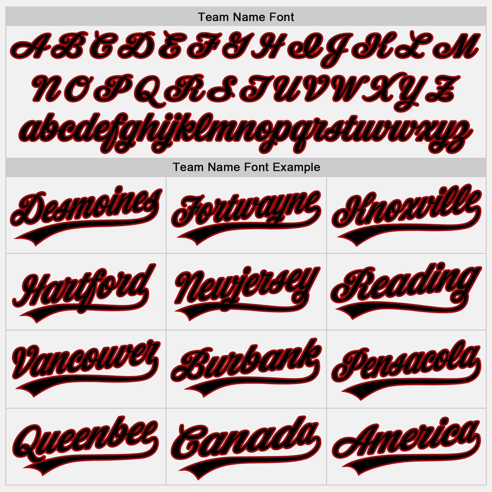 Custom White Black-Red Authentic Baseball Jersey view 4