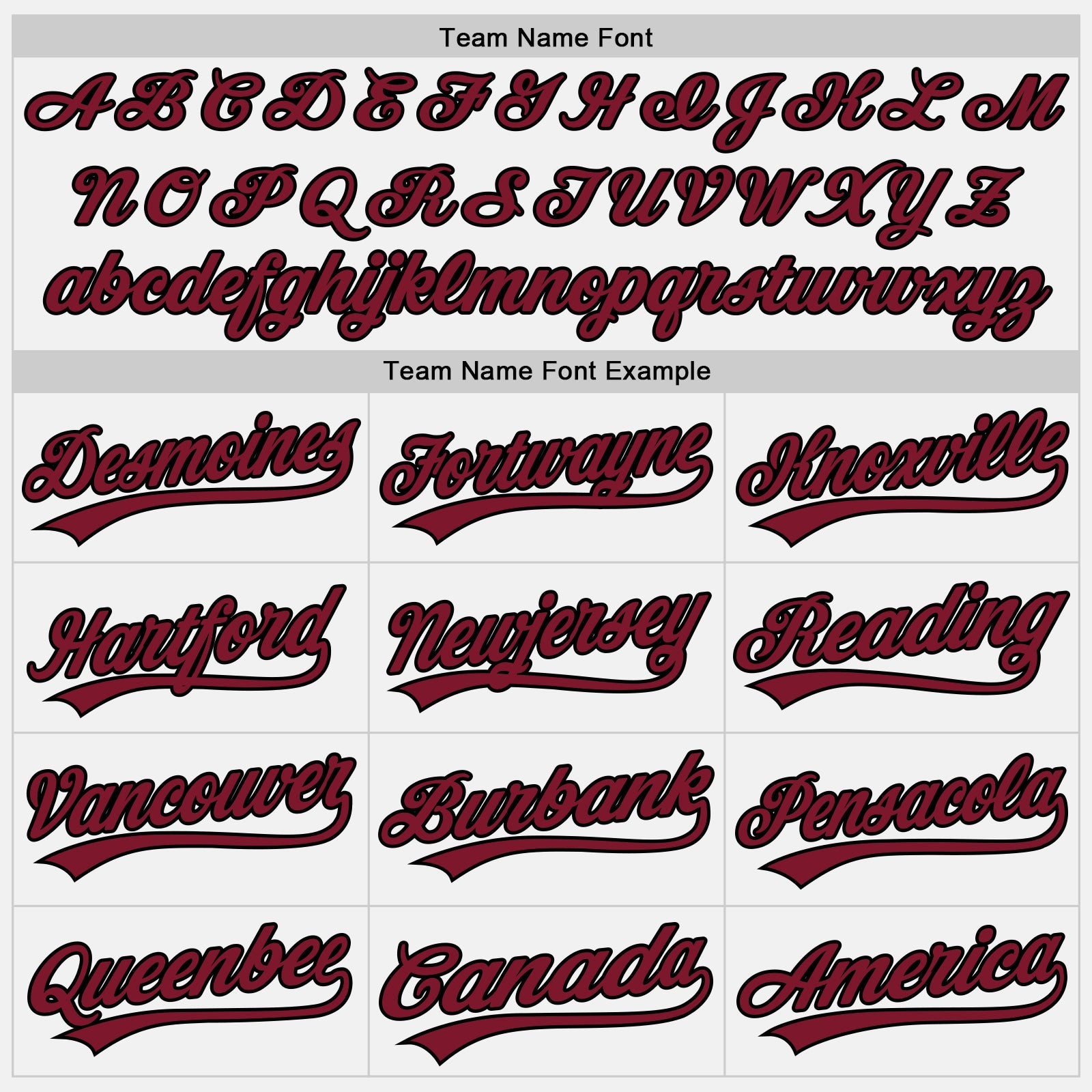 Custom White Crimson-Black Authentic Baseball Jersey view 4