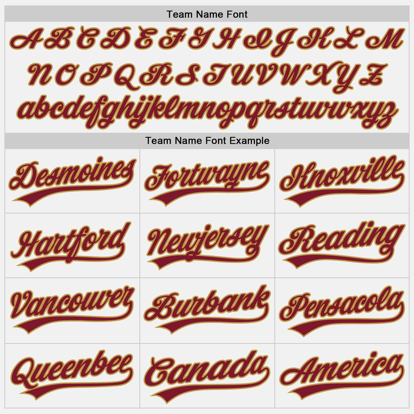 Custom White Crimson-Old Gold Authentic Baseball Jersey view 4