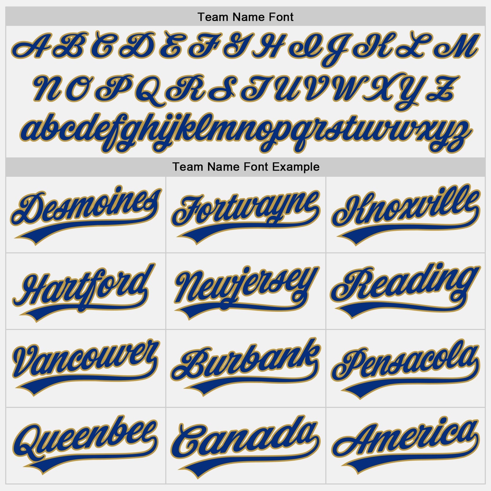 Custom White Fire Red Royal-Old Gold Authentic Baseball Jersey view 4