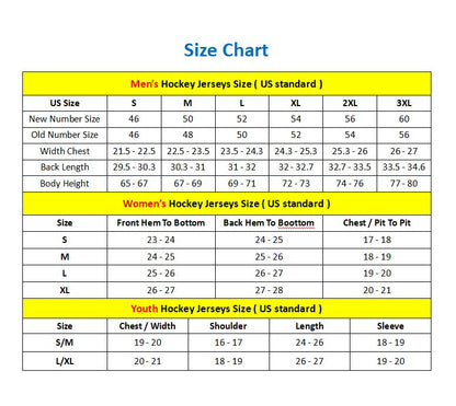 T.Maple Leafs Reverse Retro 2.0 Authentic Blank Jersey Royal Stitched American Hockey Jerseys view 2