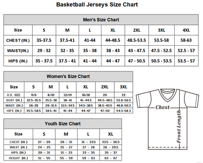 LA.Lakers #32 Magic Johnson Mitchell & Ness Big & Tall Hardwood Classics Jersey Gold Stitched American Basketball Jersey view 2
