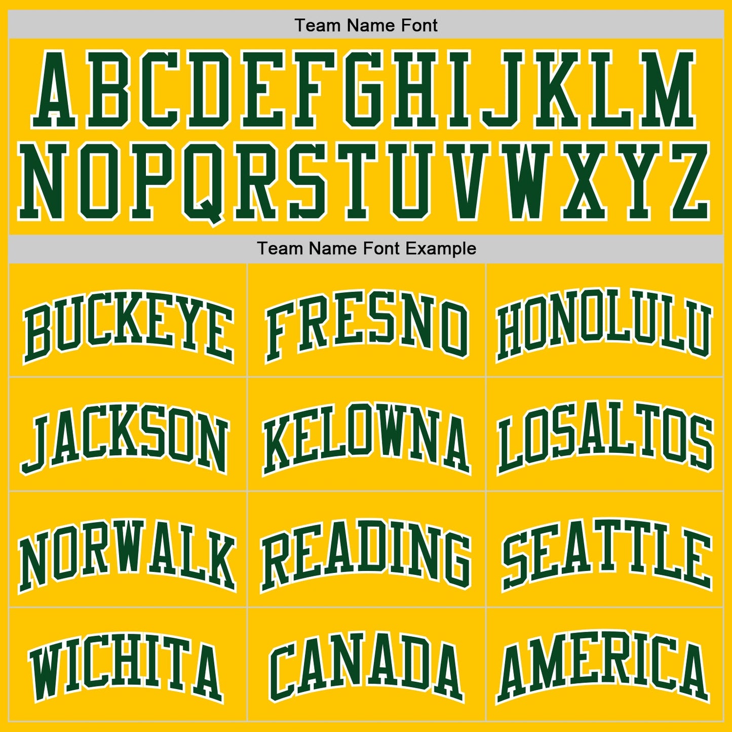 Custom Yellow Green-White Authentic Basketball Jersey view 3
