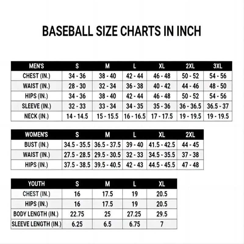Seattle Mariners #75 Andrés Muñoz White Home Replica Player Jersey Baseball Jerseys view 2