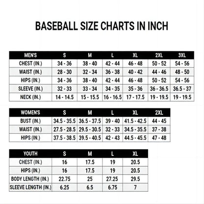 Seattle Mariners #75 Andrés Muñoz White Home Replica Player Jersey Baseball Jerseys view 2