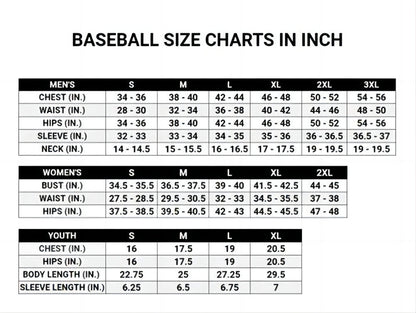 #51 SEIYA SUZUKI JAPAN BASEBALL 2023 WORLD BASEBALL CLASSIC JERSEY ¨C WHITE Stitches Baseball Jerseys view 2
