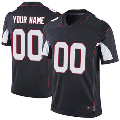 Custom A.Cardinal Football Jersey 2022 Stitched American Football Jerseys view 4
