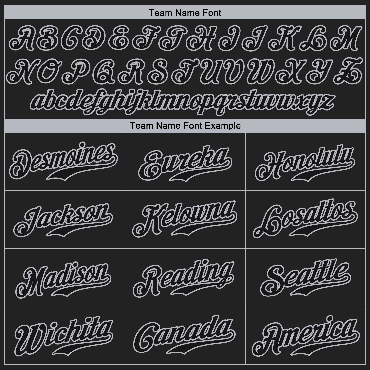 Custom Black Black-Gray Authentic Baseball Jersey view 5