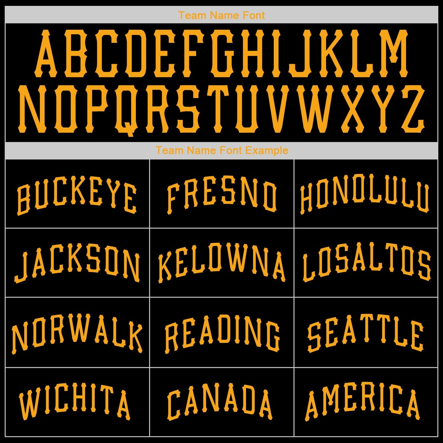 Custom Black Gold Authentic Throwback Rib-Knit Baseball Jersey Shirt view 6