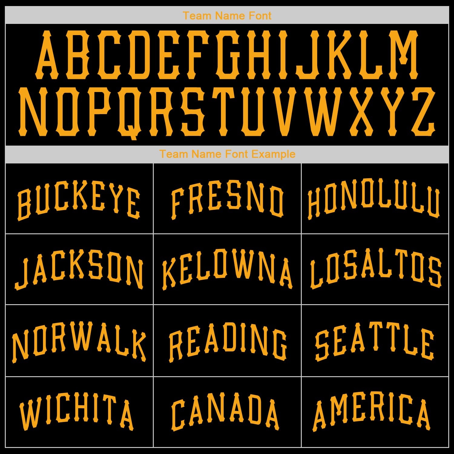 Custom Black Gold Authentic Throwback Rib-Knit Baseball Jersey Shirt view 6