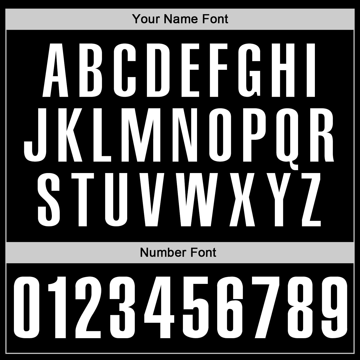 Custom Black White Authentic Throwback Rib-Knit Baseball Jersey Shirt view 5