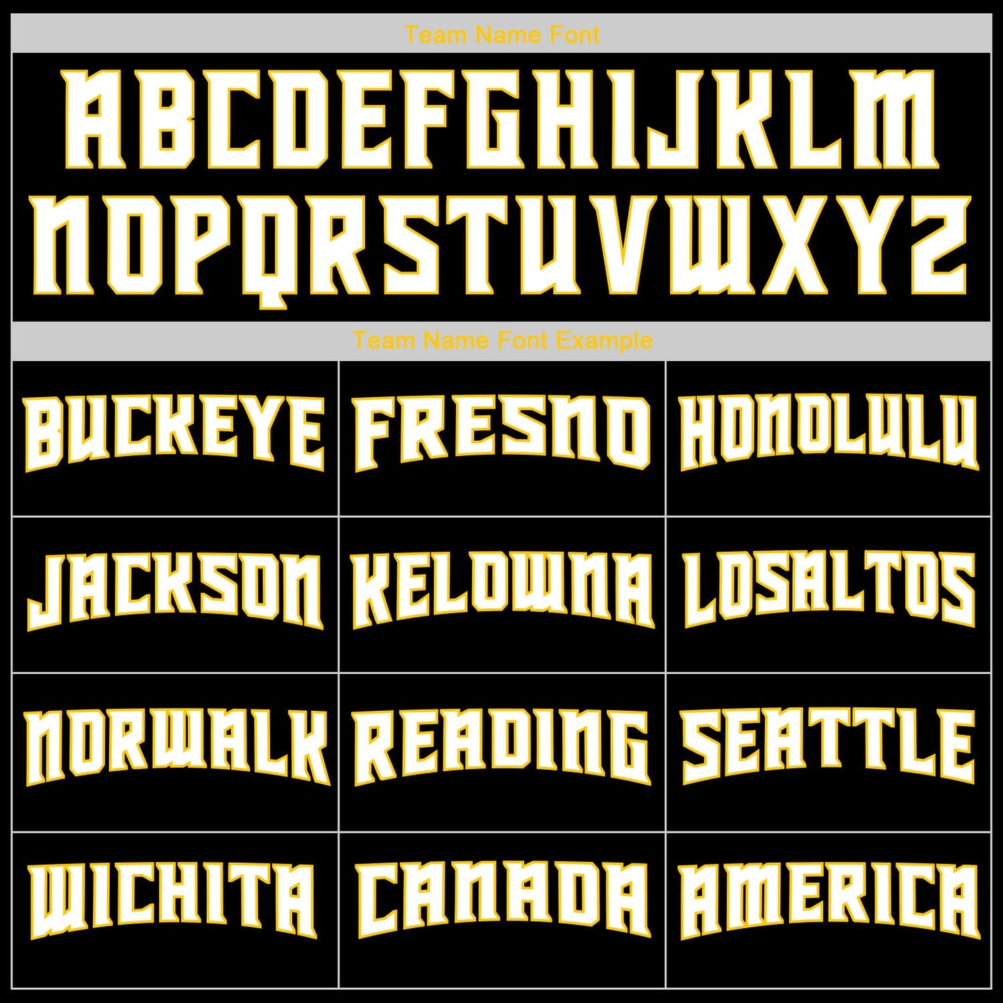 Custom Black White-Gold Authentic Throwback Basketball Jersey view 3