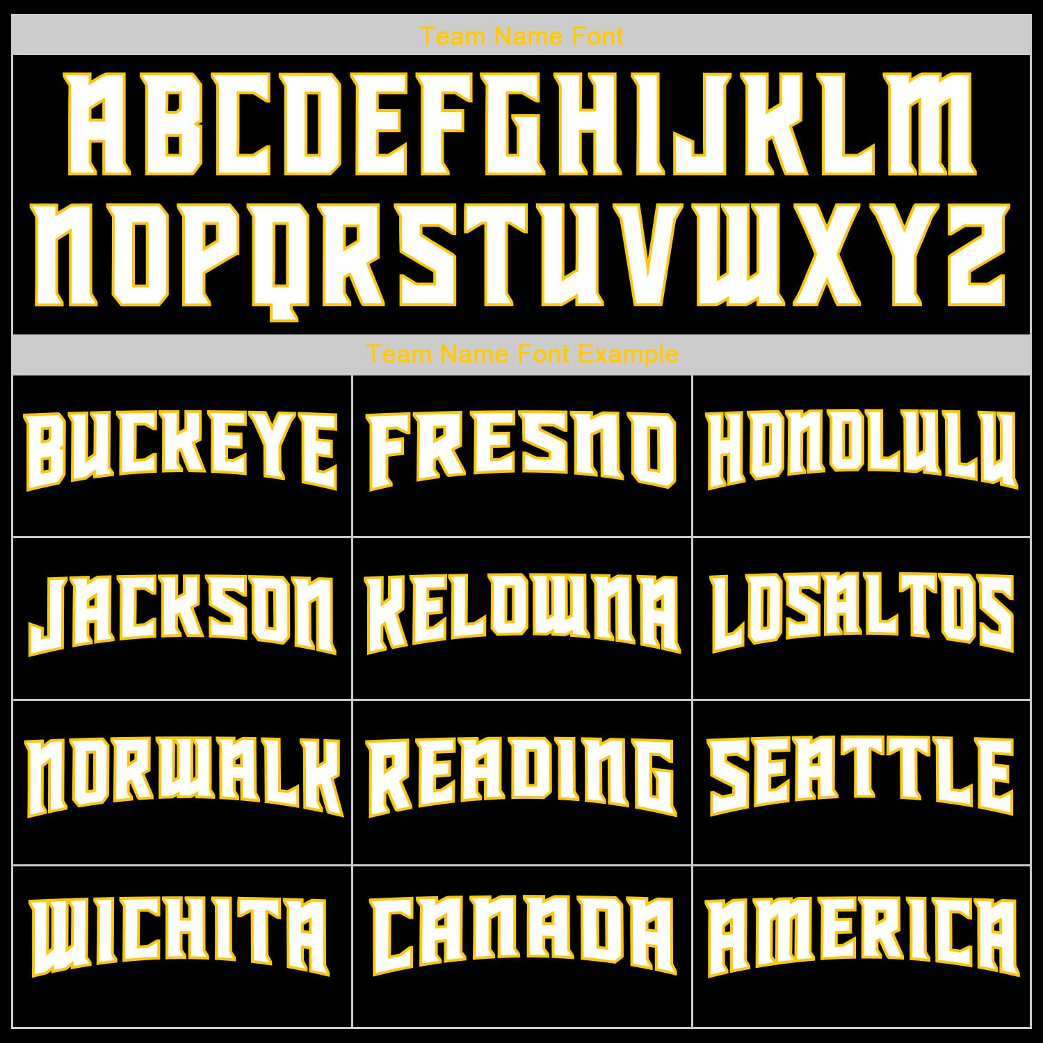 Custom Black White-Gold Authentic Throwback Basketball Jersey view 3
